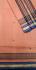 MANAMEDU COTTON SAREES 550MTS